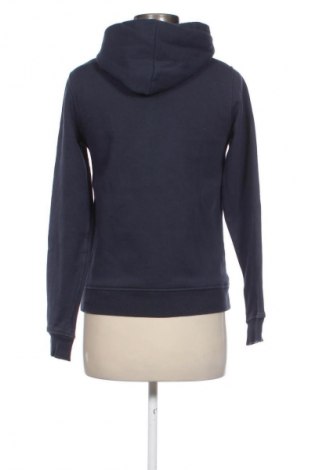 Damen Sweatshirt Canterbury, Größe S, Farbe Blau, Preis 7,31 €