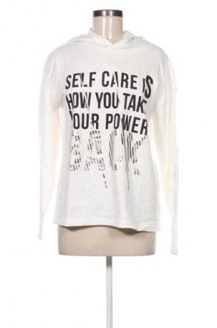 Dámská mikina  Cartoon, Velikost S, Barva Vícebarevné, Cena  269,00 Kč