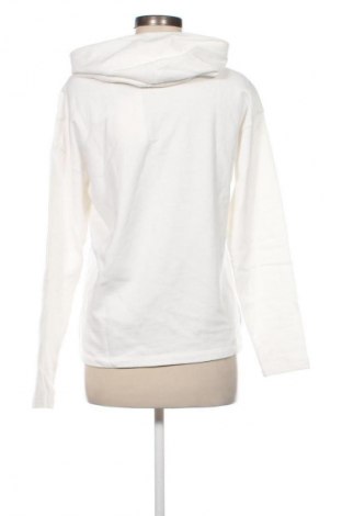 Dámská mikina  Cartoon, Velikost S, Barva Vícebarevné, Cena  269,00 Kč