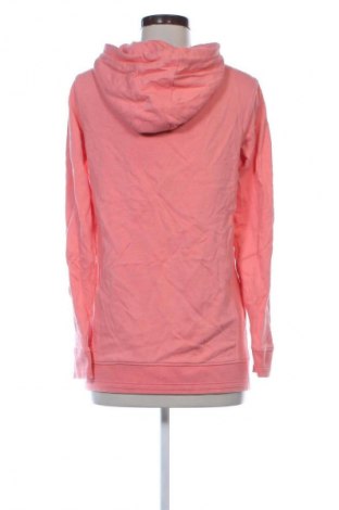 Damen Sweatshirt Chiemsee, Größe XS, Farbe Rosa, Preis € 2,99
