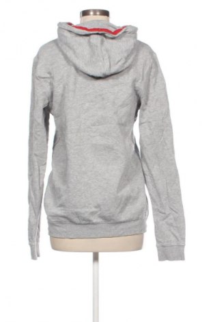 Damen Sweatshirt Clockhouse, Größe S, Farbe Grau, Preis € 3,99