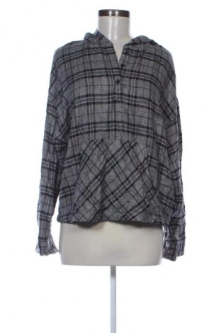 Damen Sweatshirt Clockhouse, Größe M, Farbe Mehrfarbig, Preis € 2,99