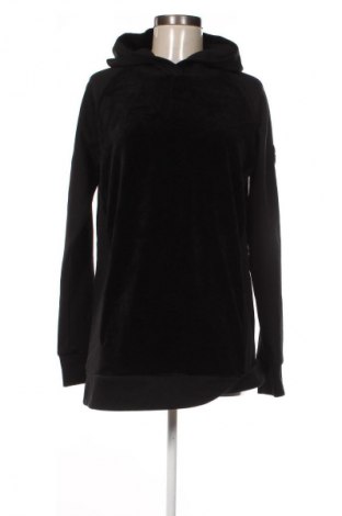 Dámska mikina  Colmar, Veľkosť M, Farba Čierna, Cena  53,95 €