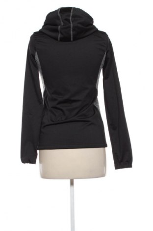 Γυναικείο φούτερ Crivit, Μέγεθος XXS, Χρώμα Πολύχρωμο, Τιμή 2,99 €