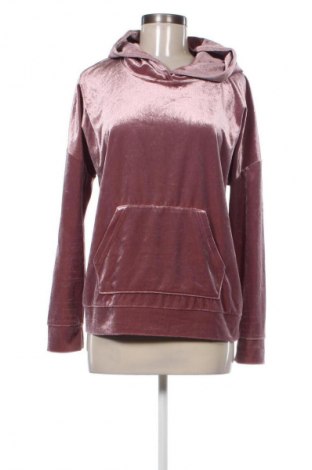 Damska bluza Cropp, Rozmiar M, Kolor Różowy, Cena 34,99 zł