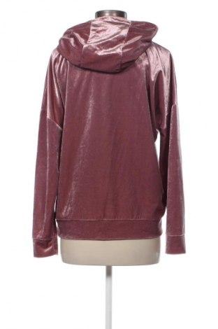 Damska bluza Cropp, Rozmiar M, Kolor Różowy, Cena 34,99 zł