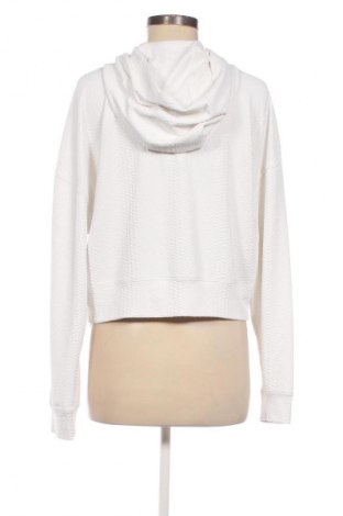 Damen Sweatshirt DKNY, Größe L, Farbe Weiß, Preis € 9,99