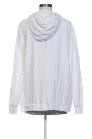 Dámská mikina  Emporio Armani, Velikost 3XL, Barva Bílá, Cena  1 039,00 Kč