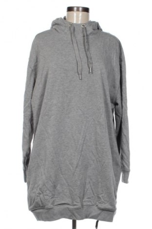 Damska bluza Engelbert Strauss, Rozmiar M, Kolor Szary, Cena 28,99 zł