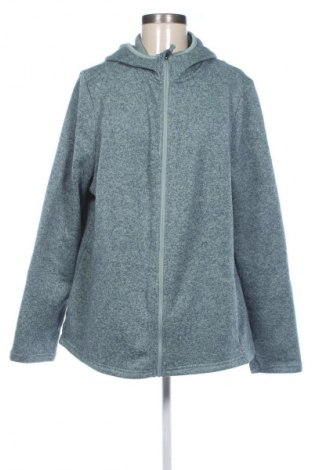 Damen Sweatshirt Essentials by Tchibo, Größe XL, Farbe Mehrfarbig, Preis 9,88 €