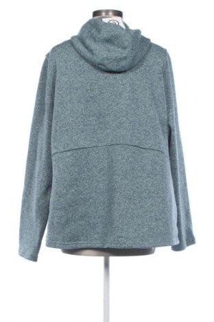 Damen Sweatshirt Essentials by Tchibo, Größe XL, Farbe Mehrfarbig, Preis 9,88 €