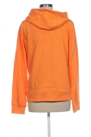 Damska bluza Ever.me by Takko Fashion, Rozmiar L, Kolor Pomarańczowy, Cena 41,99 zł