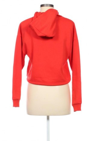 Damska bluza Fb Sister, Rozmiar M, Kolor Czerwony, Cena 21,99 zł