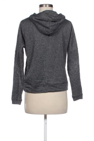 Dámská mikina  Fishbone, Velikost S, Barva Vícebarevné, Cena  59,00 Kč