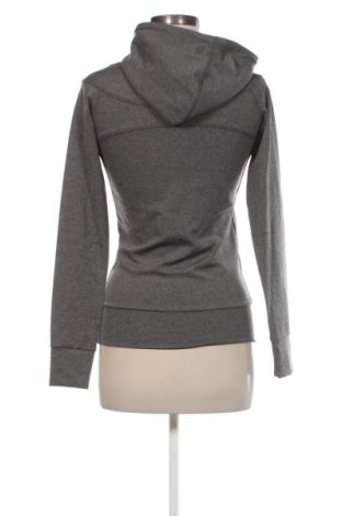 Dámská mikina  Flair, Velikost XXS, Barva Vícebarevné, Cena  239,00 Kč