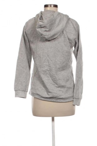 Dámska mikina  Freddy, Veľkosť S, Farba Sivá, Cena  8,95 €
