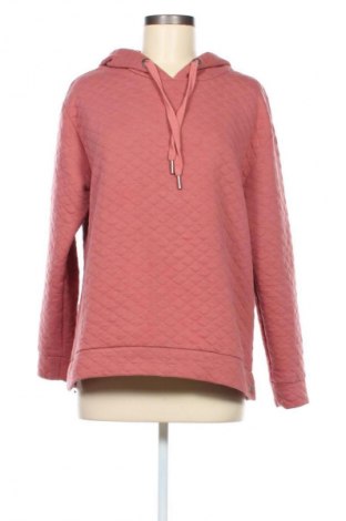 Női sweatshirt Gina Benotti, Méret M, Szín Ezüstös, Ár 1 779 Ft