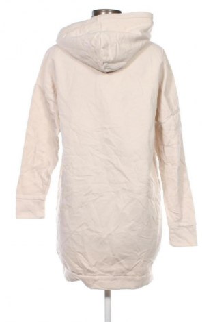 Dámská mikina  Guess, Velikost M, Barva Béžová, Cena  829,00 Kč