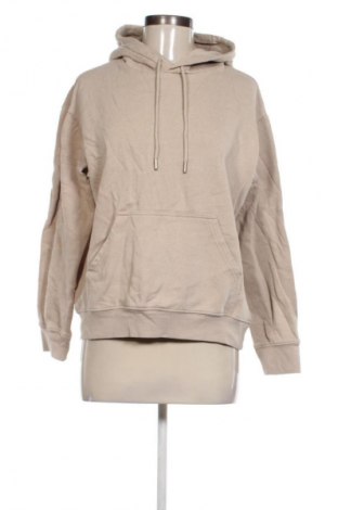 Dámská mikina  H&M, Velikost S, Barva Béžová, Cena  199,00 Kč