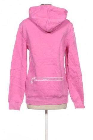 Hanorac de femei H&M, Mărime XS, Culoare Roz, Preț 48,99 Lei