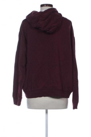 Hanorac de femei H&M, Mărime M, Culoare Roșu, Preț 50,99 Lei