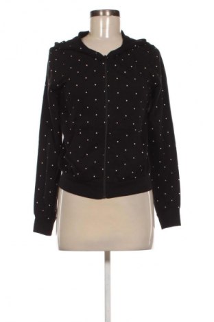 Damen Sweatshirt H&M Divided, Größe XS, Farbe Mehrfarbig, Preis 4,41 €