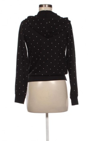 Damen Sweatshirt H&M Divided, Größe XS, Farbe Mehrfarbig, Preis 4,41 €