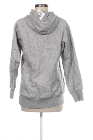 Dámská mikina  H&M L.O.G.G., Velikost M, Barva Šedá, Cena  99,00 Kč