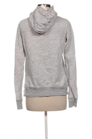 Női sweatshirt H&M L.O.G.G., Méret S, Szín Szürke, Ár 1 499 Ft