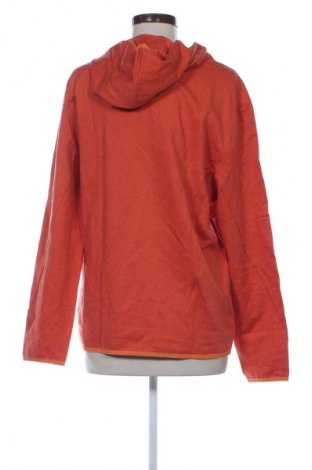 Női sweatshirt Hessnatur, Méret L, Szín Sokszínű, Ár 12 269 Ft