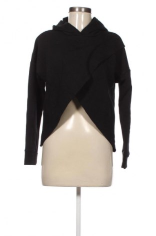 Γυναικείο φούτερ Holo Generation, Μέγεθος S, Χρώμα Μαύρο, Τιμή 41,99 €