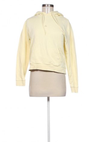 Dámská mikina  Holzweiler, Velikost S, Barva Žlutá, Cena  419,00 Kč