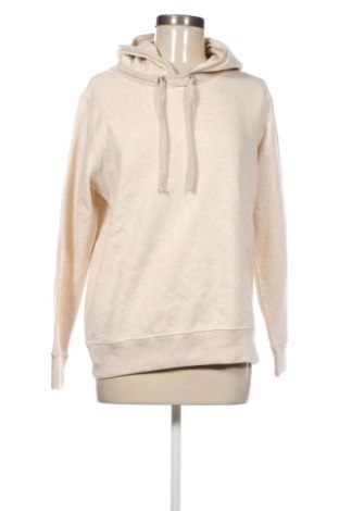 Dámská mikina  Janina, Velikost M, Barva Krémová, Cena  179,00 Kč