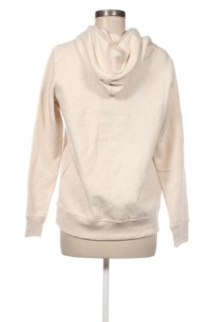 Dámská mikina  Janina, Velikost M, Barva Krémová, Cena  179,00 Kč