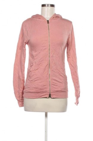 Дамски суитшърт Kate Storm, Размер XS, Цвят Розов, Цена 2,55 €