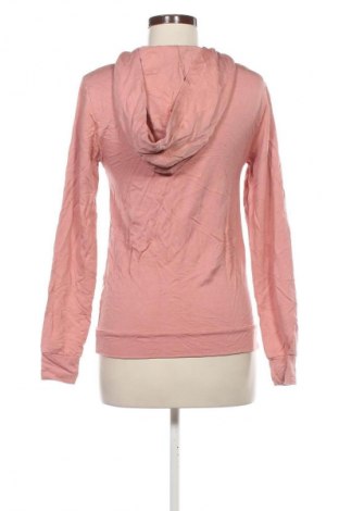 Дамски суитшърт Kate Storm, Размер XS, Цвят Розов, Цена 2,55 €