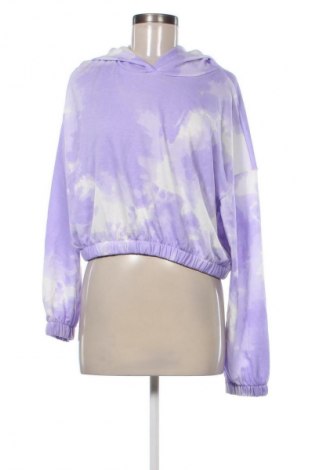 Damska bluza LCW, Rozmiar XL, Kolor Kolorowy, Cena 38,25 zł