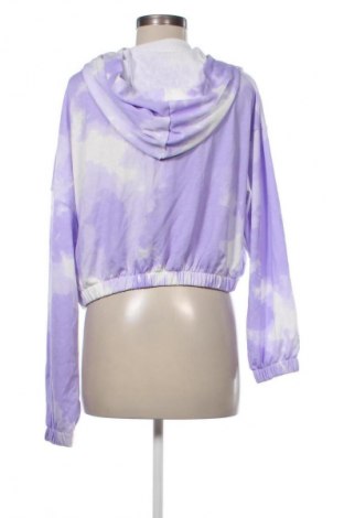 Damska bluza LCW, Rozmiar XL, Kolor Kolorowy, Cena 38,25 zł