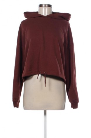 Damska bluza LCW, Rozmiar XL, Kolor Brązowy, Cena 43,07 zł