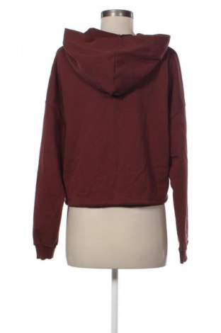 Damska bluza LCW, Rozmiar XL, Kolor Brązowy, Cena 43,07 zł