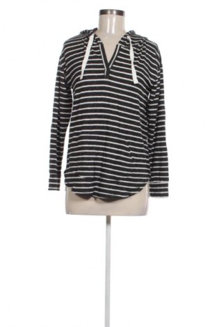 Dámska mikina  Market&Spruce, Veľkosť S, Farba Viacfarebná, Cena  8,95 €