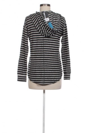 Dámska mikina  Market&Spruce, Veľkosť S, Farba Viacfarebná, Cena  8,95 €