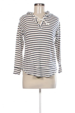 Dámská mikina  Market&Spruce, Velikost XS, Barva Vícebarevné, Cena  189,00 Kč