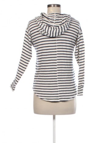 Dámská mikina  Market&Spruce, Velikost XS, Barva Vícebarevné, Cena  189,00 Kč