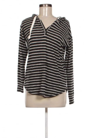 Damen Sweatshirt Marks & Spencer, Größe S, Farbe Mehrfarbig, Preis 8,99 €