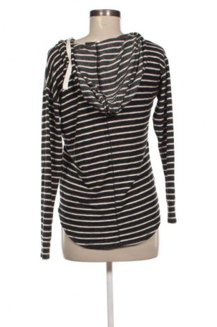 Damen Sweatshirt Marks & Spencer, Größe S, Farbe Mehrfarbig, Preis 8,99 €