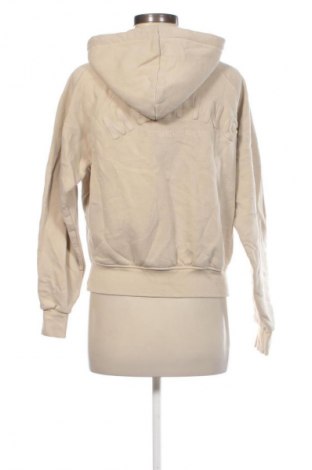 Дамски суитшърт Melting Stockholm, Размер S, Цвят Бежов, Цена 9,20 €