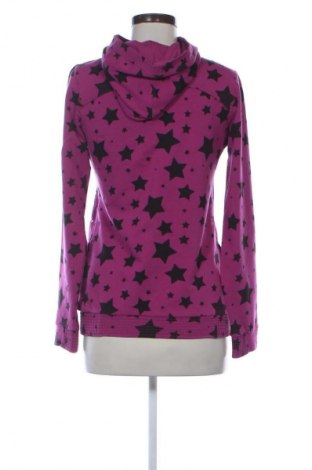 Dámska mikina  Metrofive, Veľkosť L, Farba Viacfarebná, Cena  3,95 €