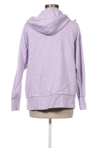 Női sweatshirt Monki, Méret S, Szín Lila, Ár 2 429 Ft
