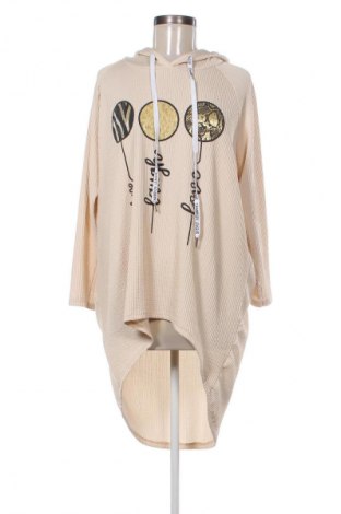 Női sweatshirt NEW COLLECTION, Méret M, Szín Sokszínű, Ár 2 749 Ft